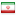 entekhabcenter.com server is located in Iran